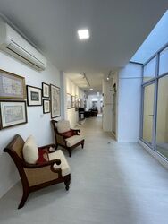 Mnd Building Annexe B/amoy Street Food Centre (D1), Office #523568011